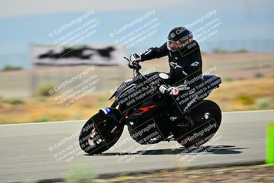 media/Apr-12-2025-TrackXperience (Sat) [[06d2a48708]]/Level 2/Session 5 (Turns 1 and 3)/